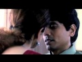 Anuj Gurwara Actor Hyderabad Blues II 2004