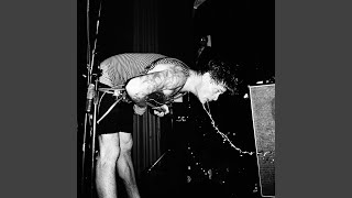 Man in a Suitcase