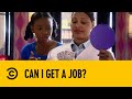 Can I Get A Job Everybody Hates Chris Comedy Central Africa