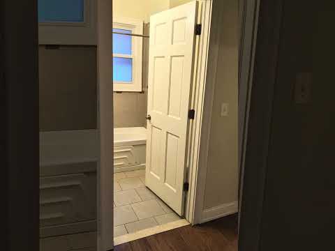 Blaine 1 - Video 2 of 2