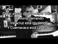 Warren Zevon -- Veracruz (Subtitulado)