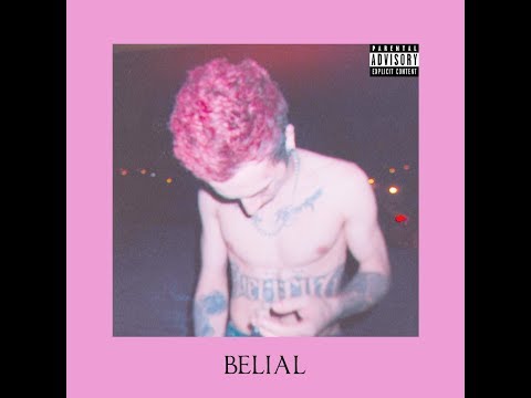 Peralta part. Suêtt e Nabrisa - Princesa Elfa (prod. GUAXA)