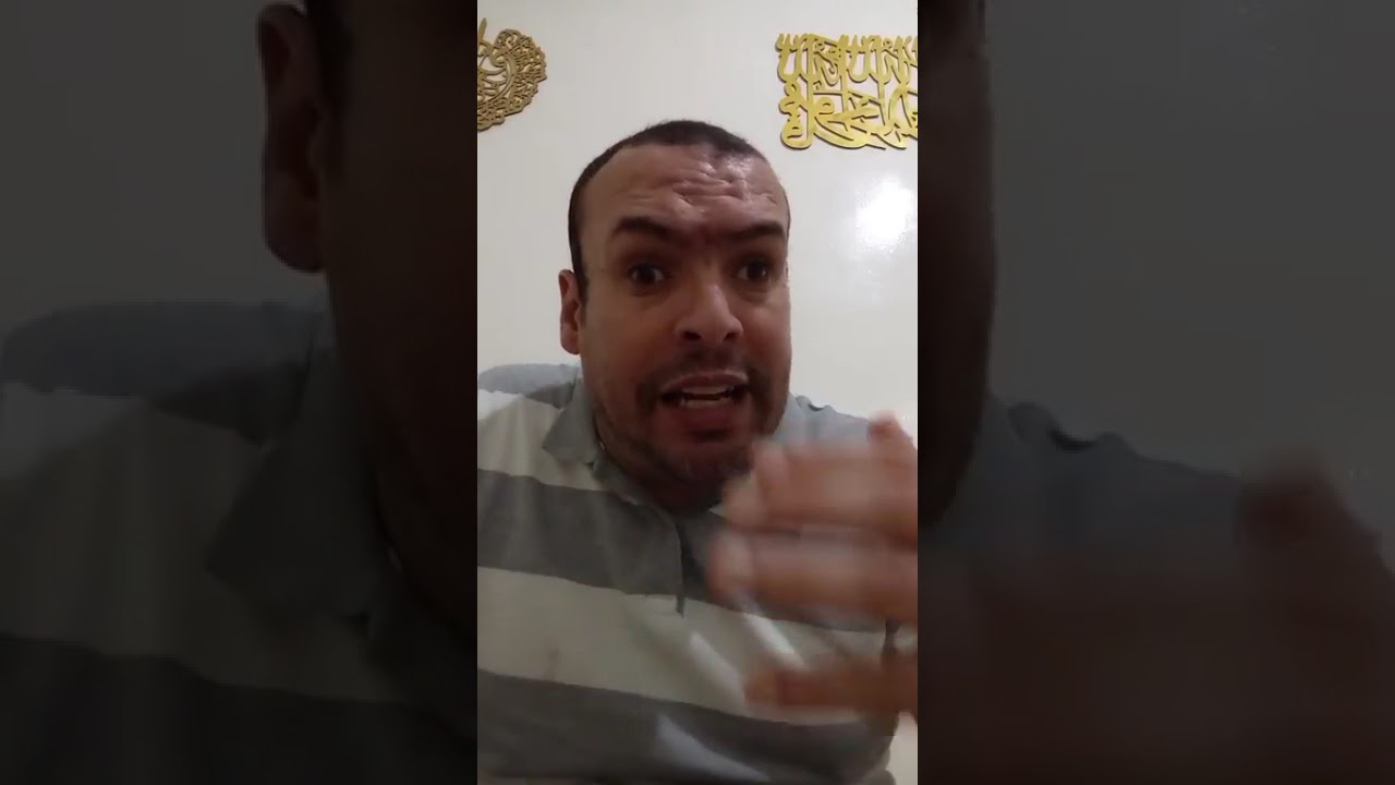 عاجل وخطير | حياة المعتقلة السياسية سعيدة العلمي في خطر.. أين الهيئات الحقوقي?