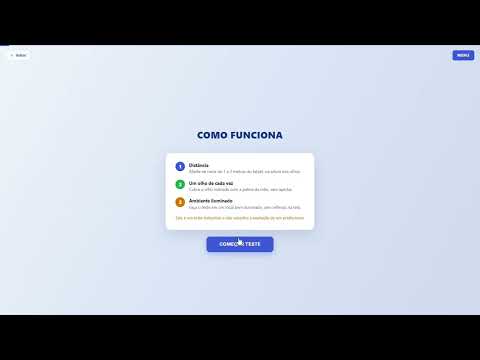 Connect Vision video thumbnail