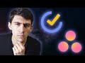 TickTick Vs Asana Not What You D Think