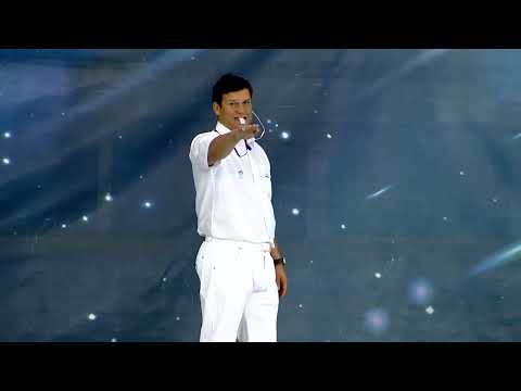 Water-Polo: Ligue des Champions 2023-2024- Jug Dubrovnik - Pro Recco (Match complet) - J2 - Groupe B