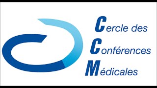 Le CCM Présentation