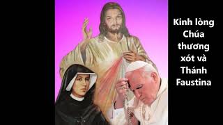 LM Tiến Linh - Hành Hương Ba Lan 09/2023 - Part 4