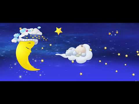 Fış Fış Kayıkçı - Kesintisiz Fış Fış Kayıkçı Ninnisi