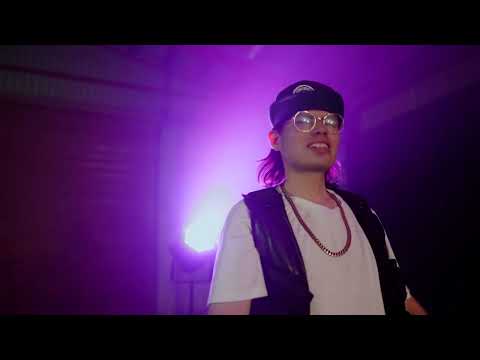 FUEGO(ft KARPAK x MOY666 x LIRIKO WAN x D.LVXN x PITBULKING x DAIKOR BEATS​