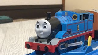 It&#39;s Gonna be a Great Day tomy  thomas &amp; friends