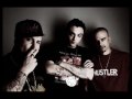 Belvaman Ft. Club Dogo - Mi hanno detto che ...