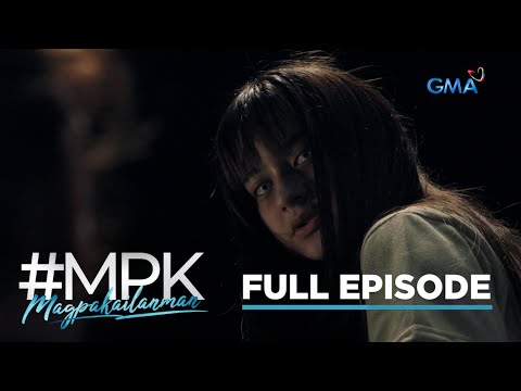 #MPK: Ang Batang Biktima ng Sanib (Full Episode) - Magpakailanman