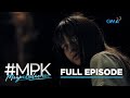 #MPK: Ang Batang Biktima ng Sanib (Full Episode) - Magpakailanman