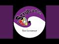 The Governor (feat. Joseph Cotton)