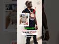 Rappers That Were EXPOSED For Wearing Fake Jewelry Big Boogie Memphis Rapper