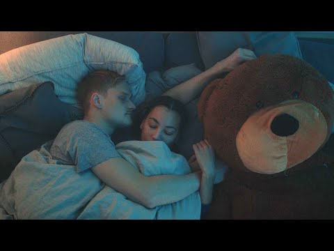 KAFFKIEZ - Matilda (Official Video)