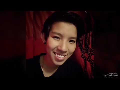 Nonstop Vai Lerng 2018_2019 Away Vs No No [S.O] Up Fly