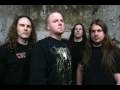 Dying Fetus - Born In A Casket (Cannibal Corpse ...