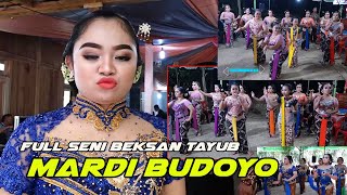 Download lagu FULL TAYUB MARDI BUDOYO || RD GLERR || KEIZHA MULTIMEDIA mp3 Download lagu FULL TAYUB MARDI BUDOYO || RD GLERR || KEIZHA MULTIMEDIA mp3