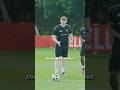 Angry Ginge Is A Serious Ball Player Funny Football Footballshorts Adidas