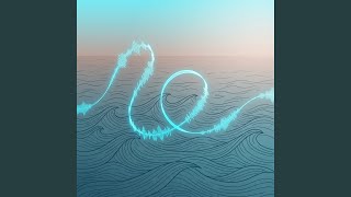 Burning Ocean Again