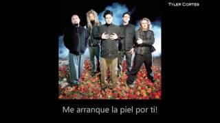 Adema - Skin - Sub Español