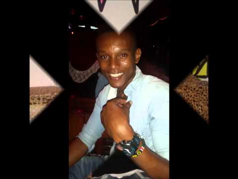 RUKSY & MWASI  Far away