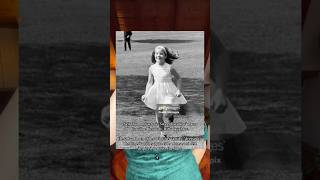 Music video thumbnail preview for Sweet Caroline by Me First and the Gimme Gimmes