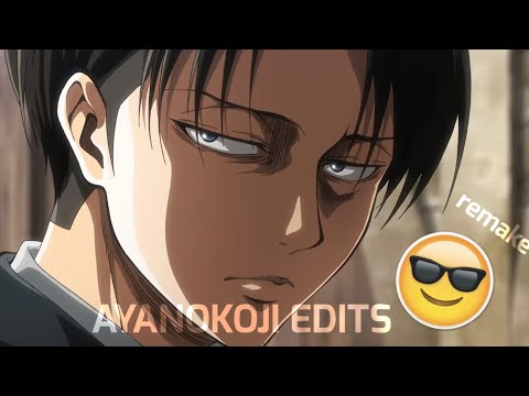 🎵O barulho do meu lulu .v²🎵😳 | Anime Funk Edit |