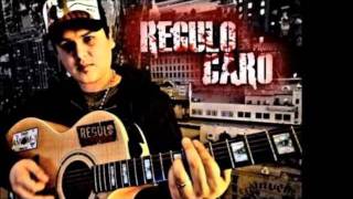 A Cada Rato Regulo Caro (En Vivo 2012)