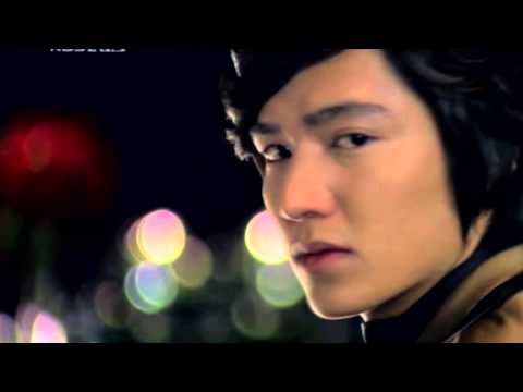 Volanschi Alexandru - La Valse aux adieux