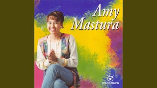 Download lagu Jawapan Kasih mp3