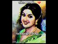 Whatsappstatus Malayalamoldsong Oldsongs Ninakkayi Gscreation Roopavathyninsongstatus