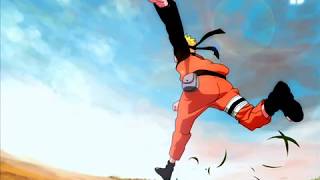 porta tal vez naruto