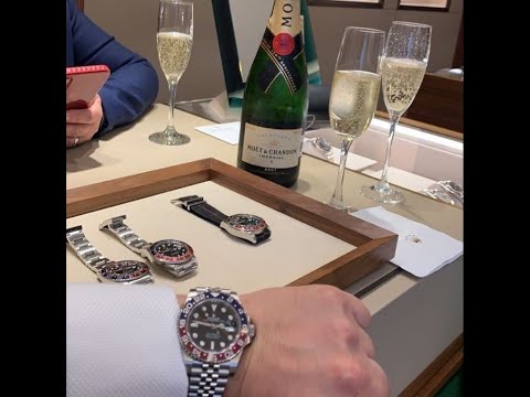 (FREE) "MOET" - Victor Mendivil x Ganggy Type Beat / House Belico Type Beat - Instrumental 2025