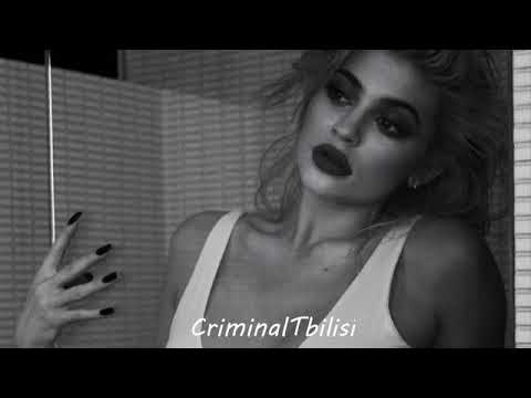 MVYKL - ФАЯ - Премьера...