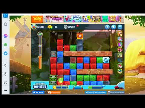 Pet Rescue level 4548, pet rescue, nivel 4548 pet rescue solucionado, solved, sin booster 4548, 4548