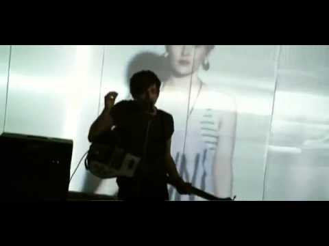 General Fiasco - We Are the Foolish Official Music Video