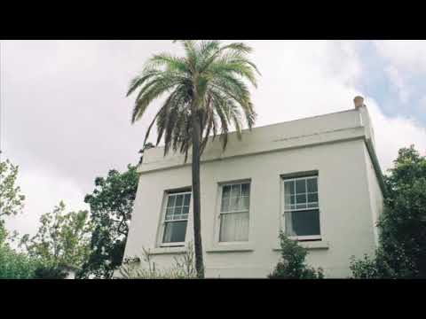 OFFSET X GUCCI MANE TYPE BEAT 2019 “PARADISE” [Prod By @Nykob3atz]