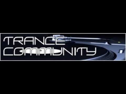 John o Callaghan mannix - Pyramid 1 @ --trance-downloads.com.wmv