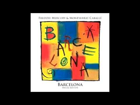 Video thumbnail for Guide Me Home - New Orchestrated Version