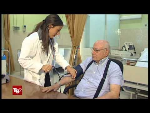 Aumentare la potenza maschio medicina popolare Agopuntura per limpotenza
