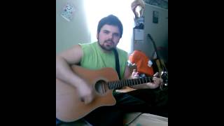 On my way to Jerusalem