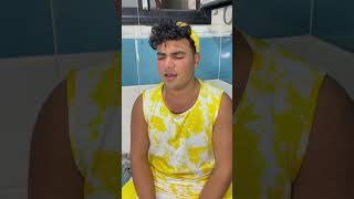 لما يكون عندك موهبه ونفسك تطلعها سيف عماد