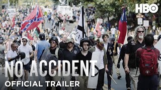 No Accident (2023) Video