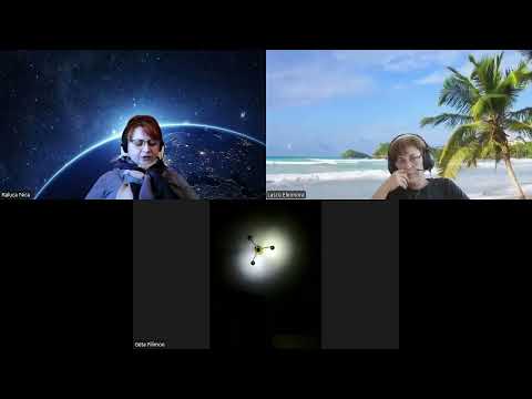 HIPNOZA REGRESIVA.RO-55. Geta,Panoul proiector,clarvazatorii.E LASCU coord si RALUCA tel.