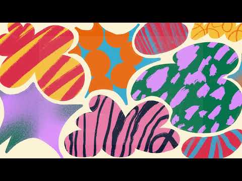 Mild steel wire spring