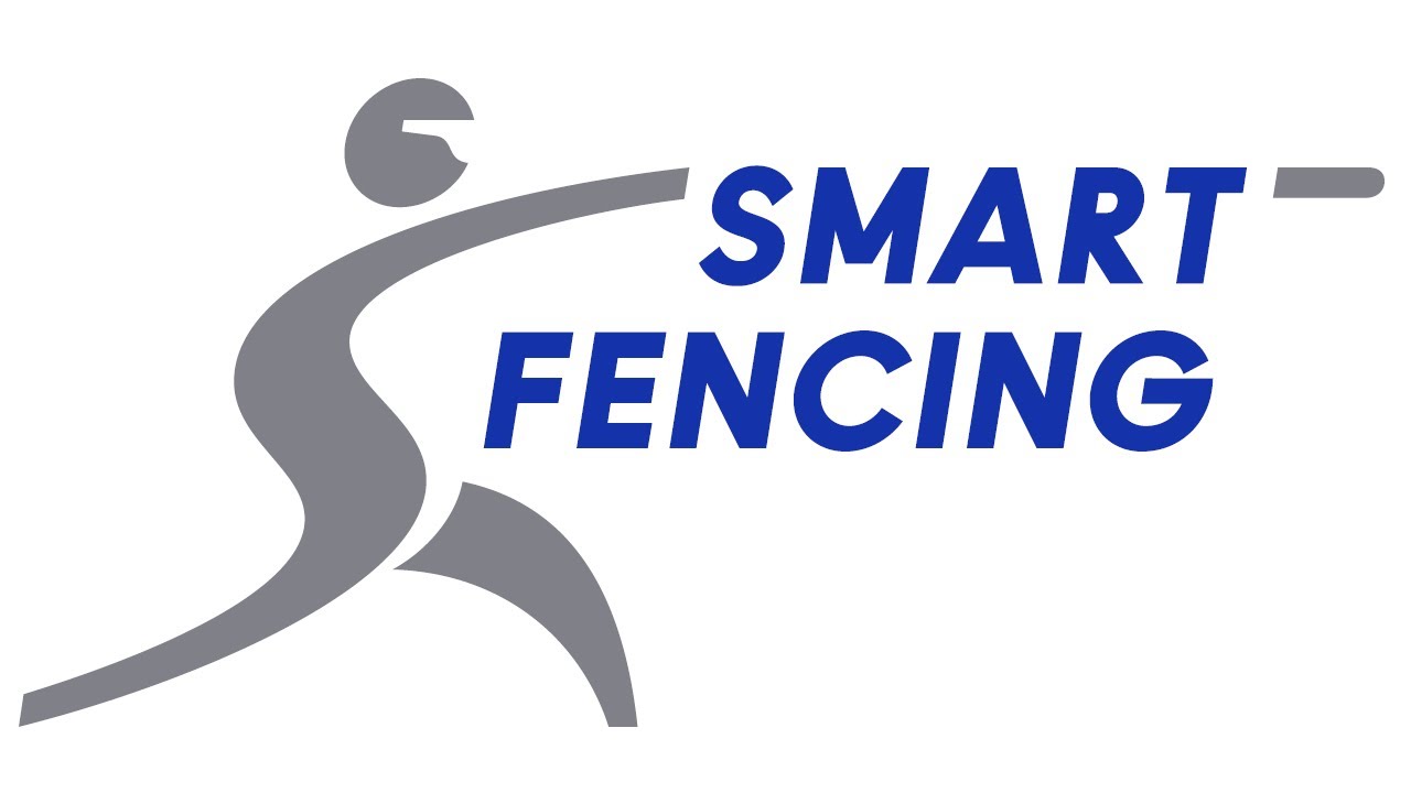 【Official】SMART FENCING   English PV