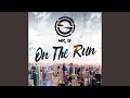 On the Run (Original Mix)